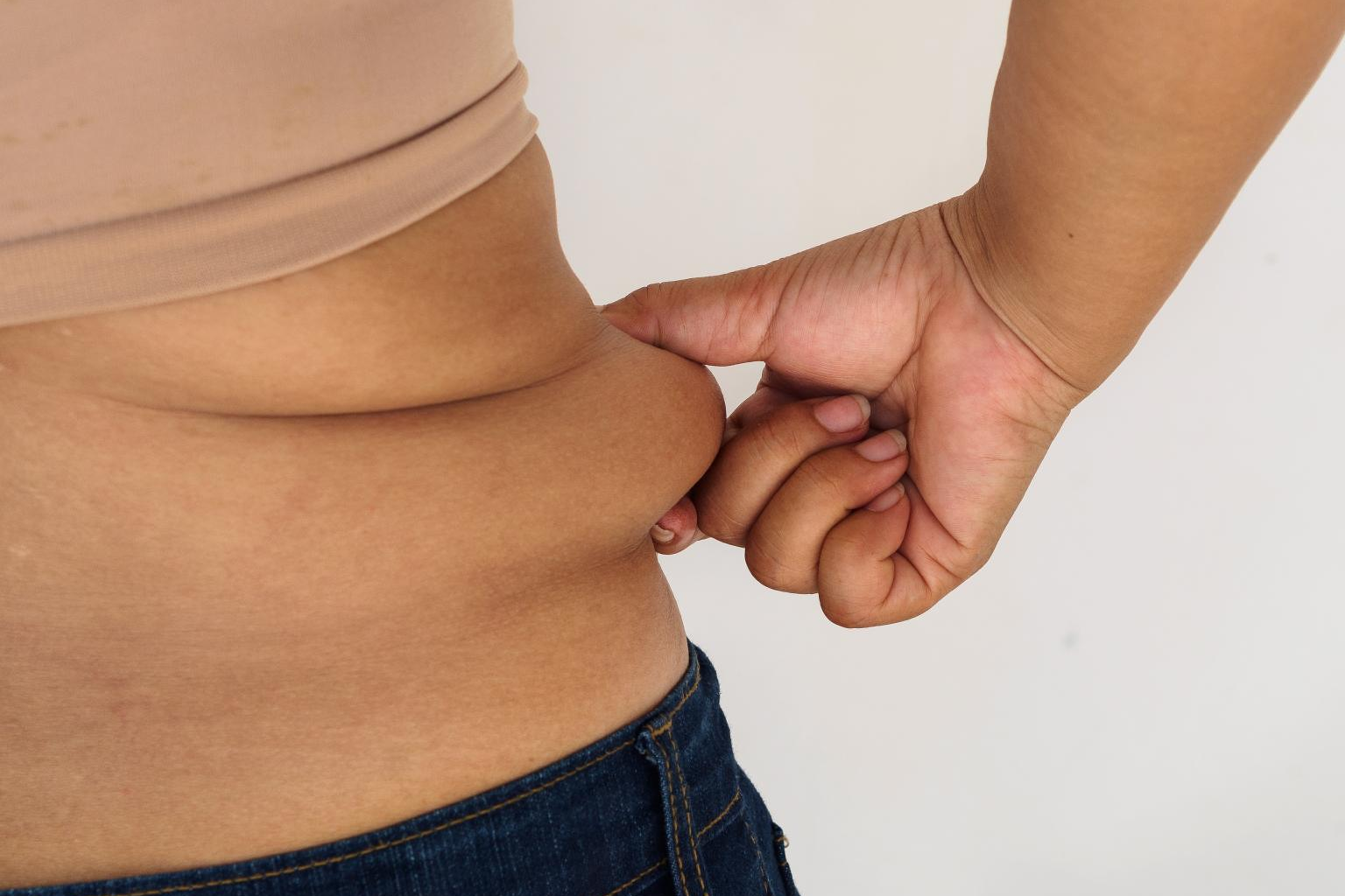 Natalia Recalde Bilbao: beneficios de la vacumterapia y la maderoterapia para tonificar el cuerpo y eliminar la grasa localizada