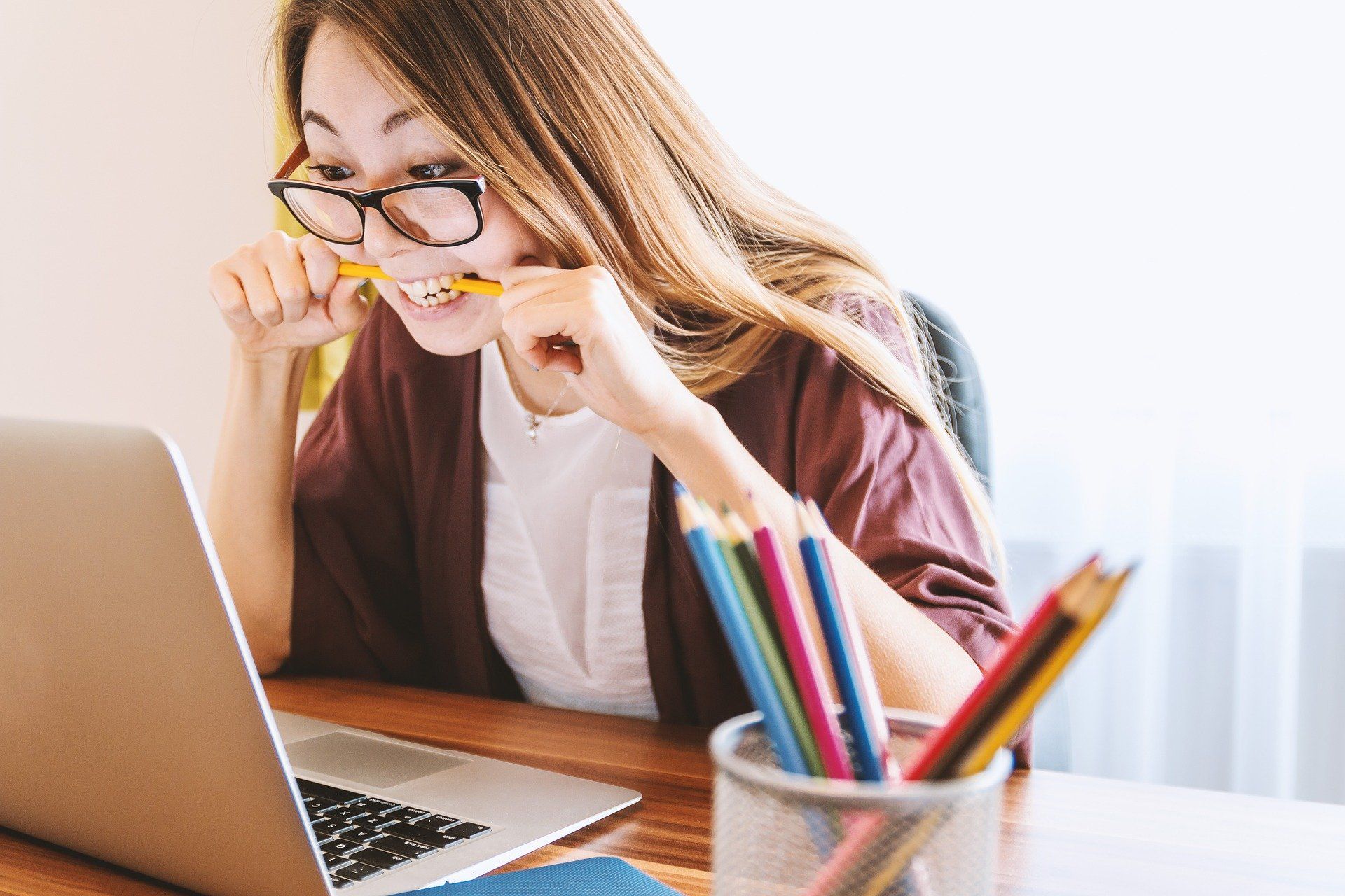 Sap Training Elearning Digital: Cursos Sap Online para todos los niveles