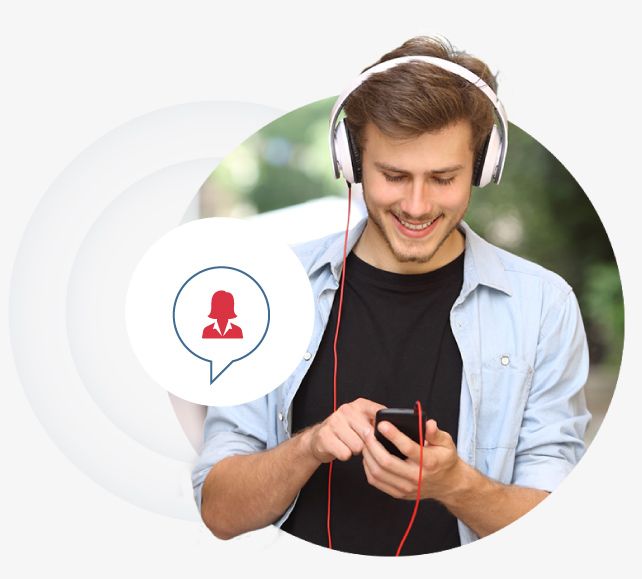 Método ringteacher: la versión 3.0 del profesor particular
