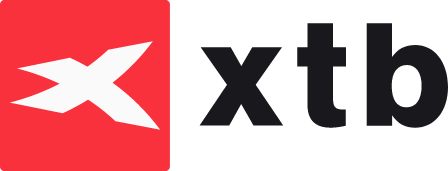 XTB obtiene un beneficio récord de 54,4 millones en el 1T de 2022, superior al obtenido durante todo 2021