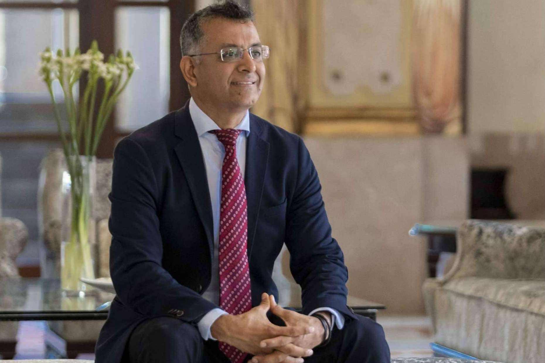 Potenciar la nueva gestión empresarial con el upskilling y el reskilling