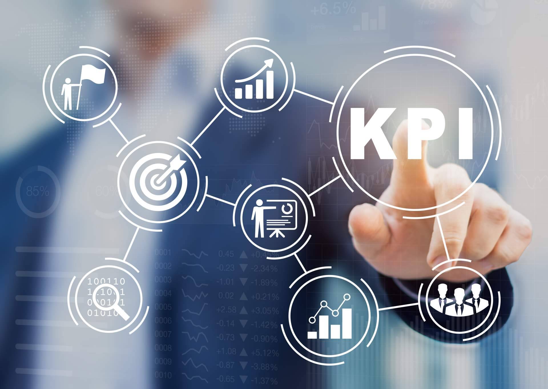 El KPI, ¿qué es?
