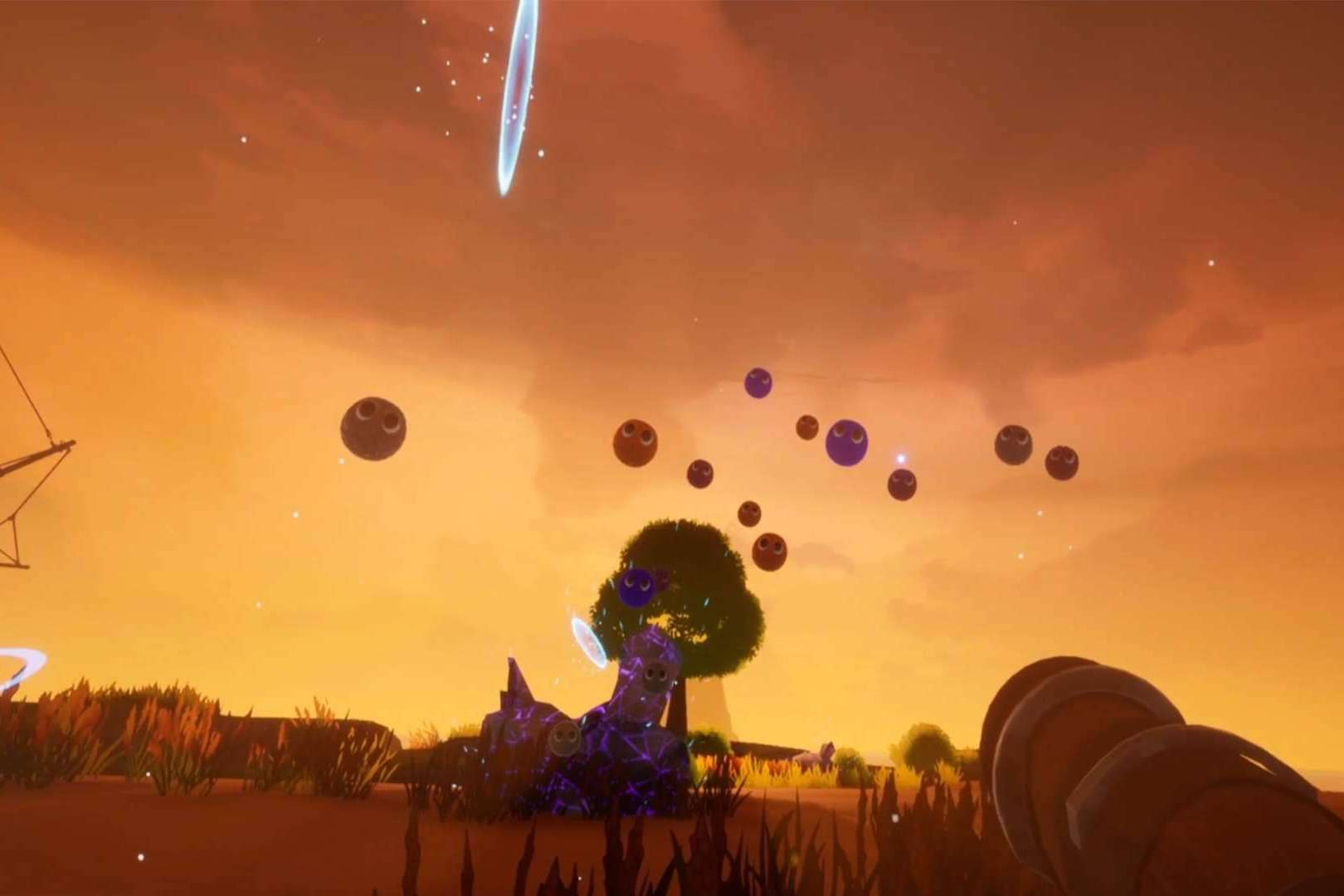 El videojuego que ayuda a mejorar la educación de los hijos