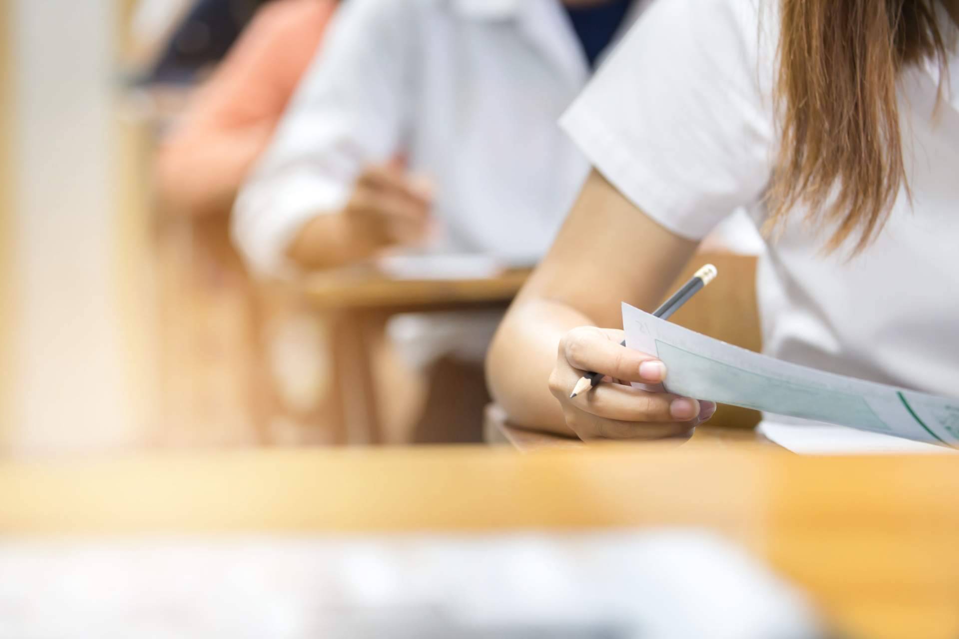 Los cursos homologados online proporcionan los primeros puntos necesarios para obtener una plaza en una oposición.