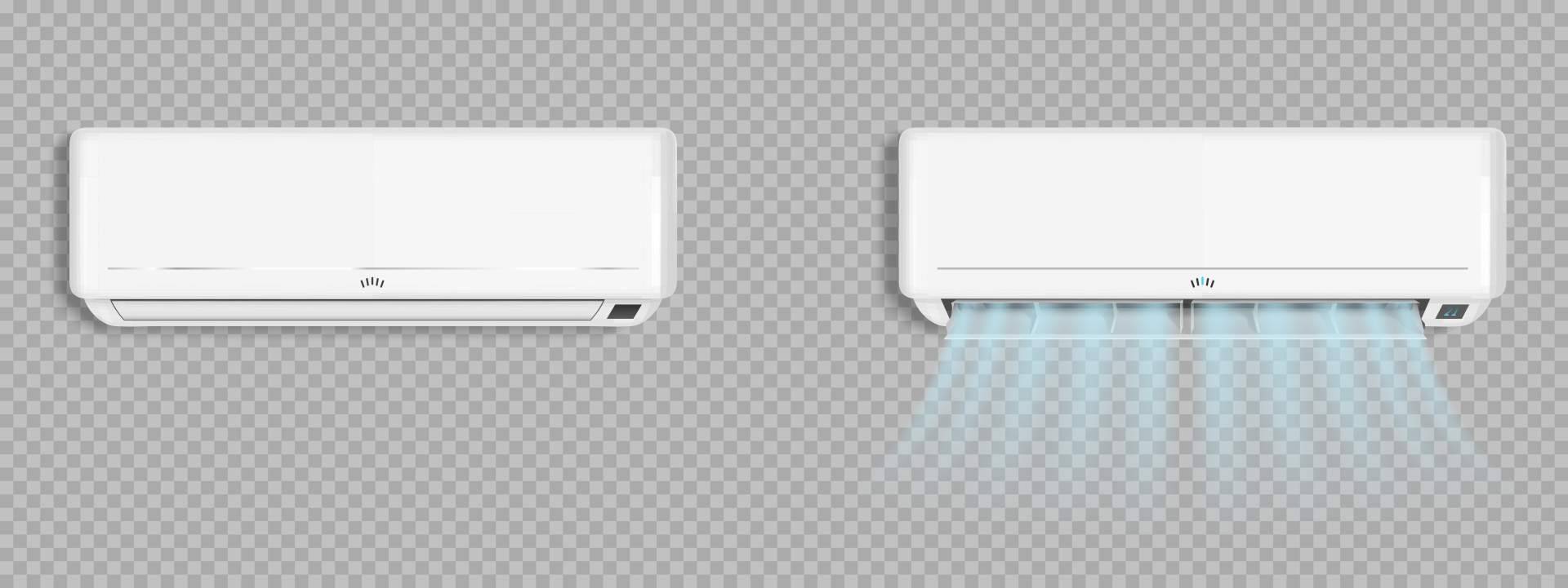 Empresa experta en el mantenimiento y reparación de aires acondicionados en Barcelona