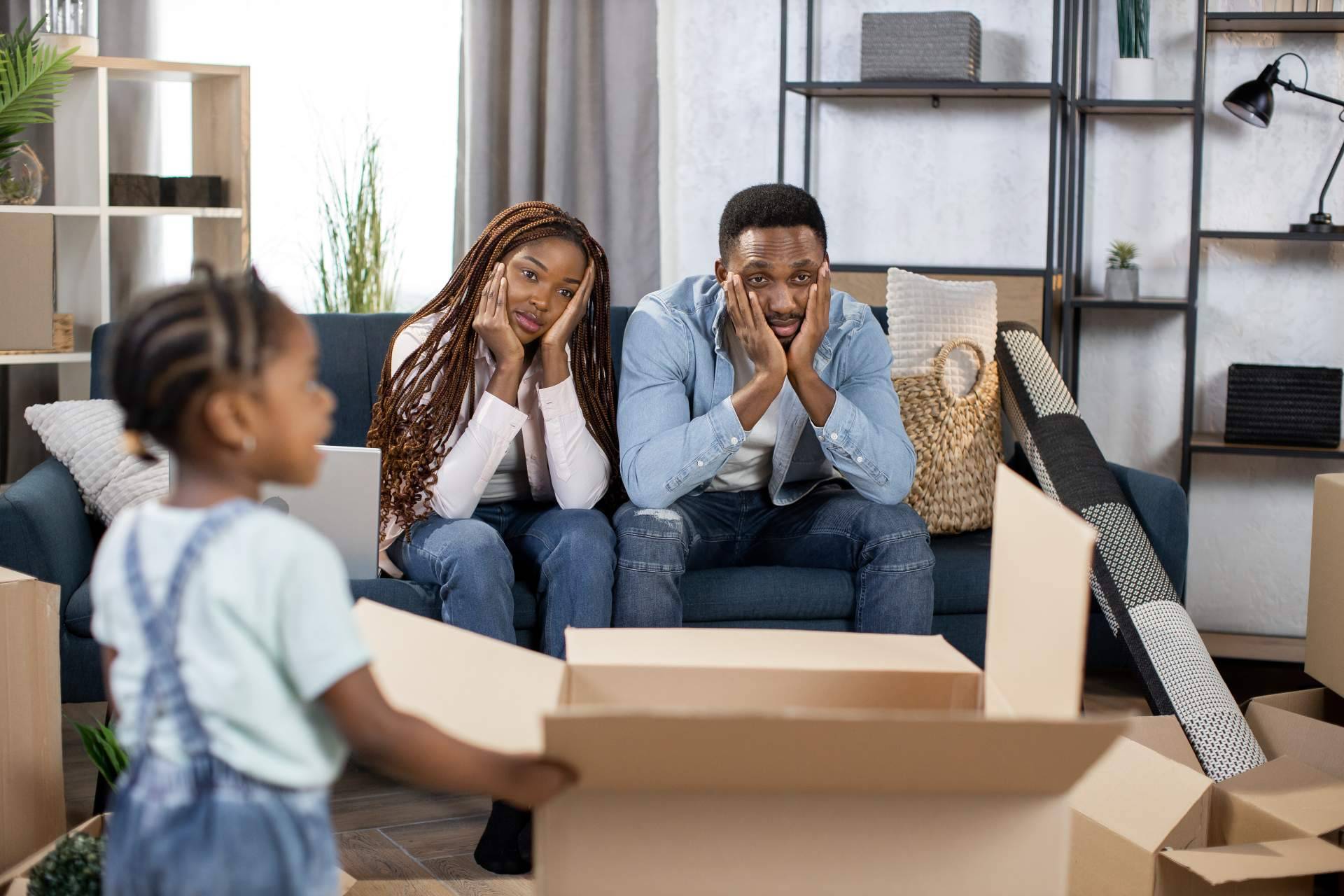 ¿Comprar o vender? Miropiso analiza las tendencias económicas del mercado inmobiliario