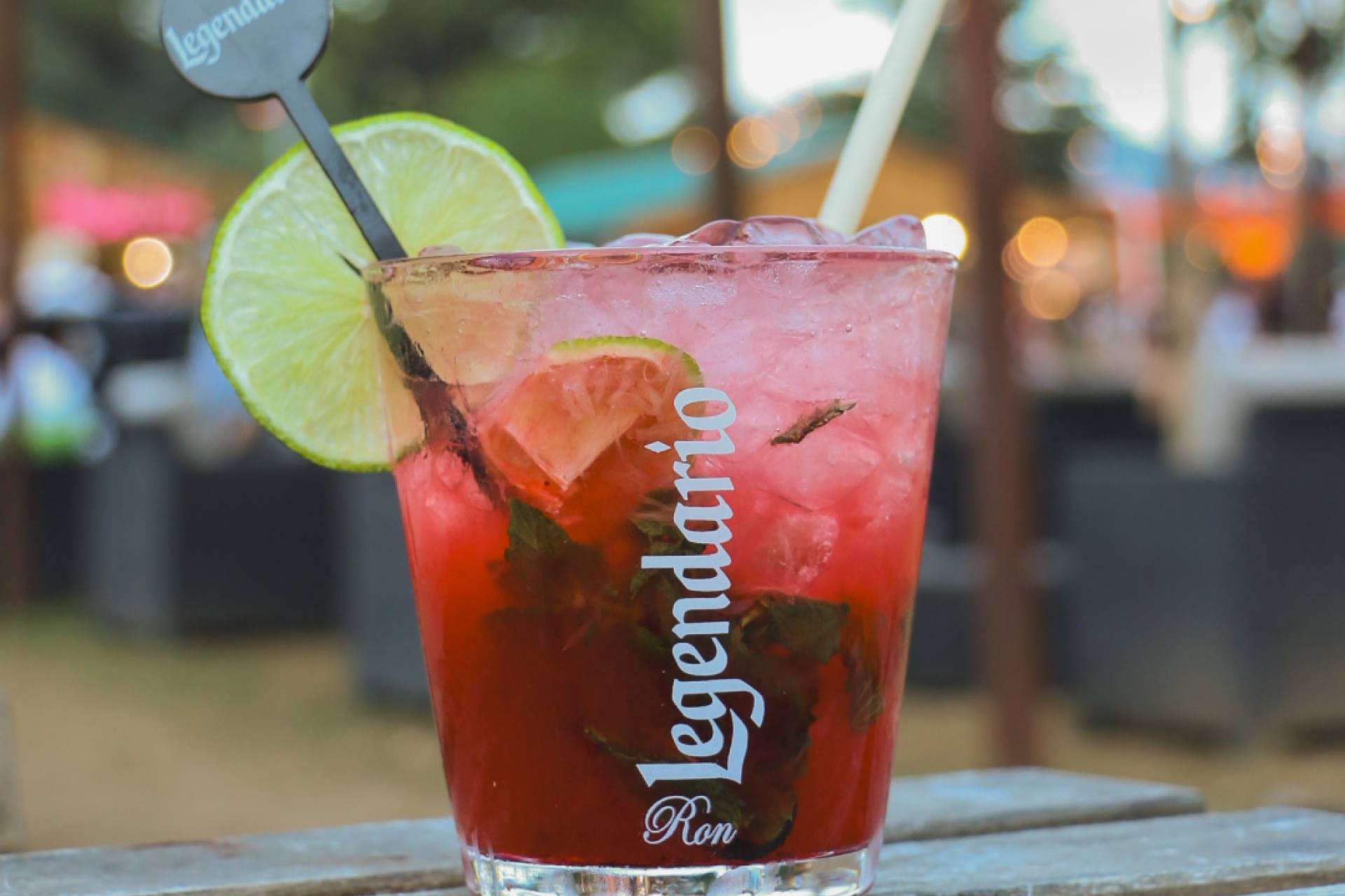 Gastronomía, cultura y entretenimiento, la combinación perfecta durante el verano en Costa Brava