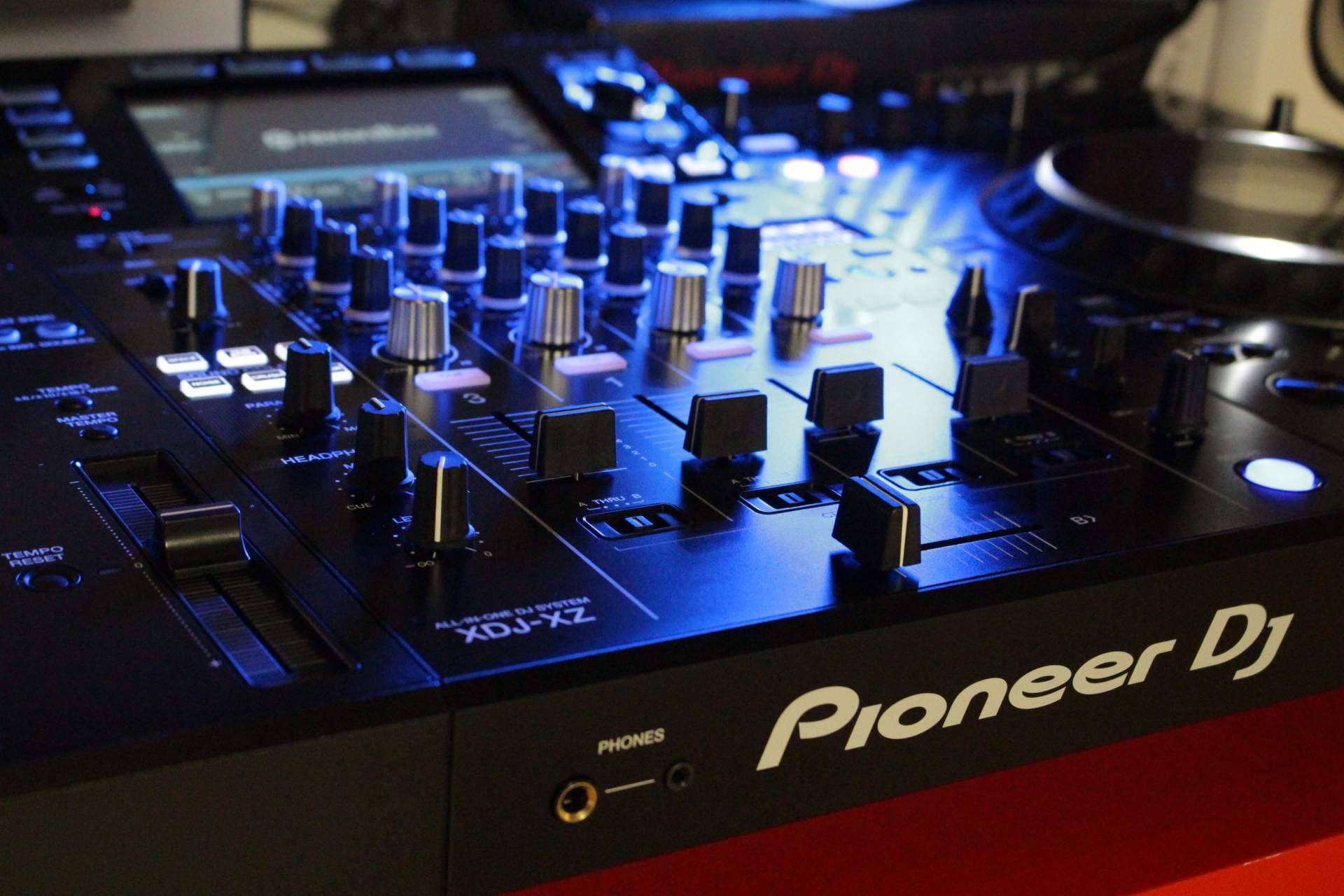 Auvisa, un aliado para músicos que quieren expresar todo el potencial creativo