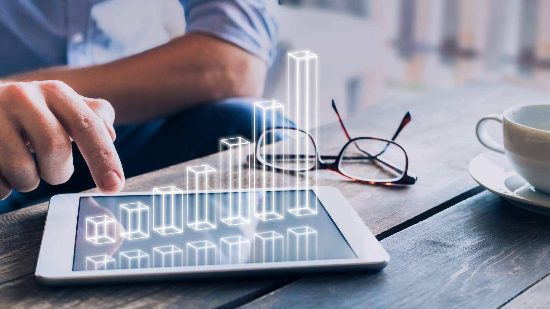 10 estrategias rápidas y fáciles para mejorar el posicionamiento web en WordPress