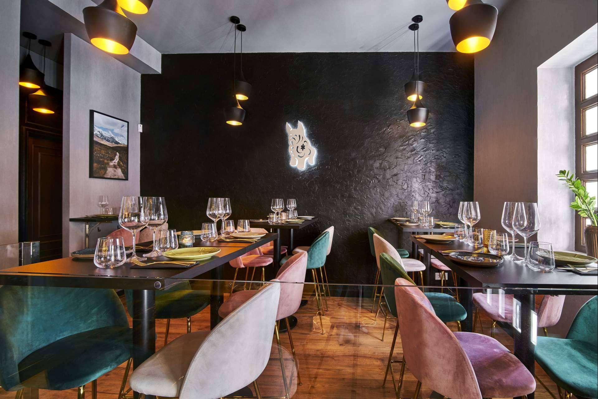 El éxito del restaurante Pucará impulsa su expansión en Madrid para primeros de año