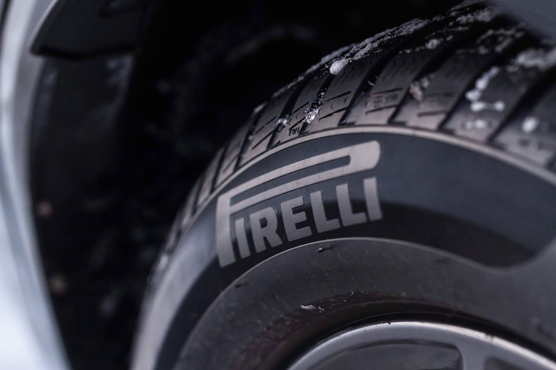 Neumáticos Pirelli en Madrid; excelencia y ahorro en Neumáticos Porpoco