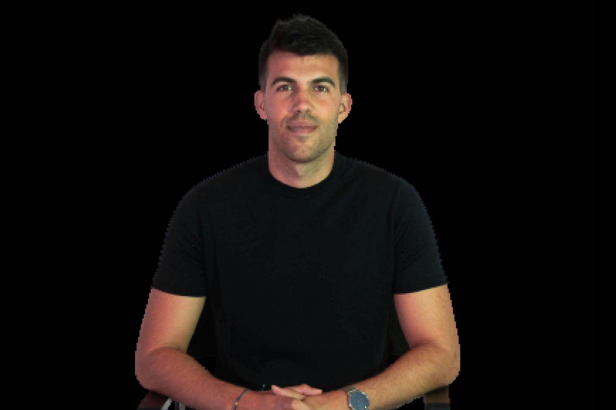 Cómo el Programa HIS utiliza la memorización y técnicas de estudio avanzadas para potenciar el aprendizaje