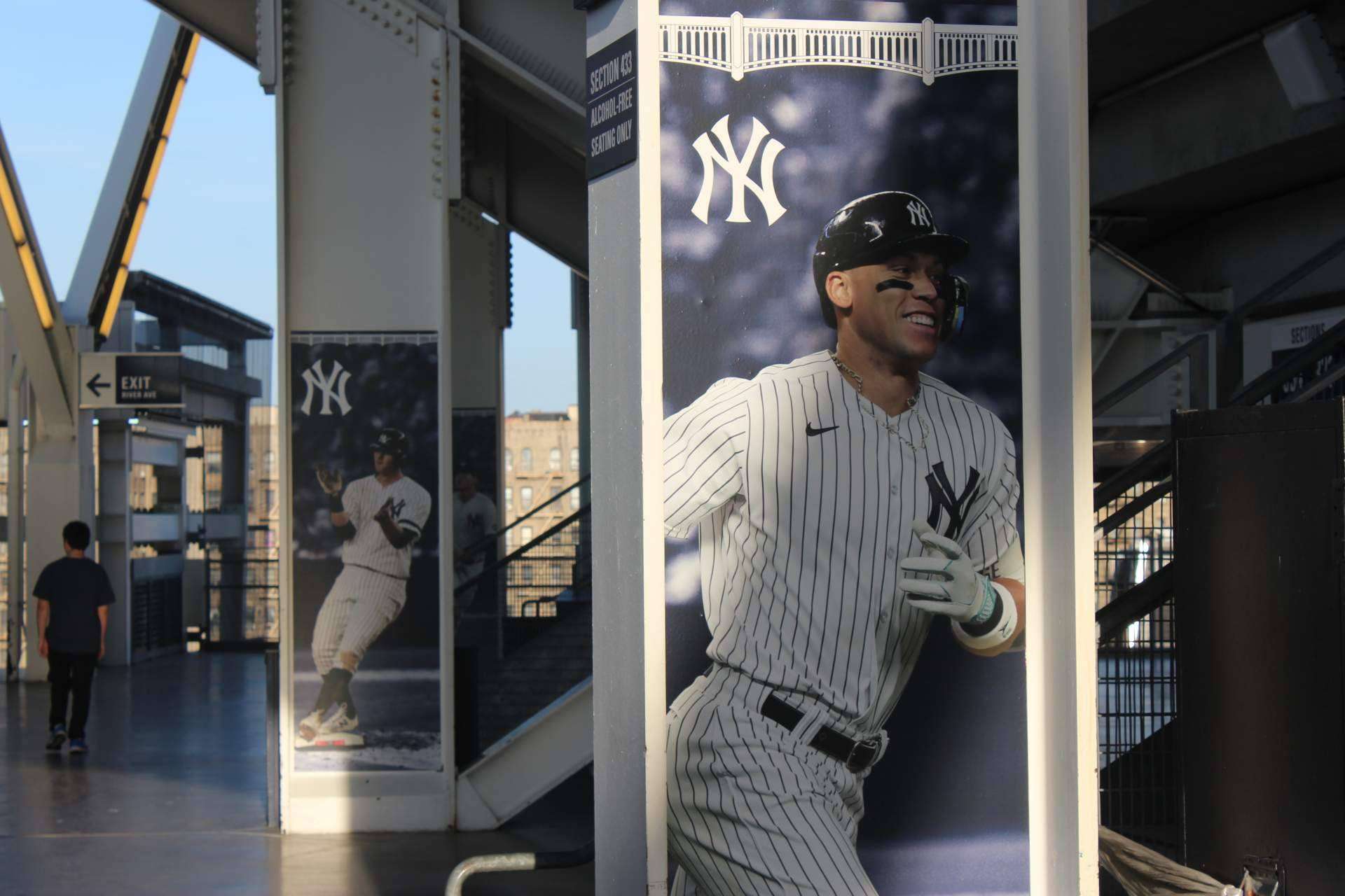 Día Inaugural de la MLB 2025; Historias clave a seguir