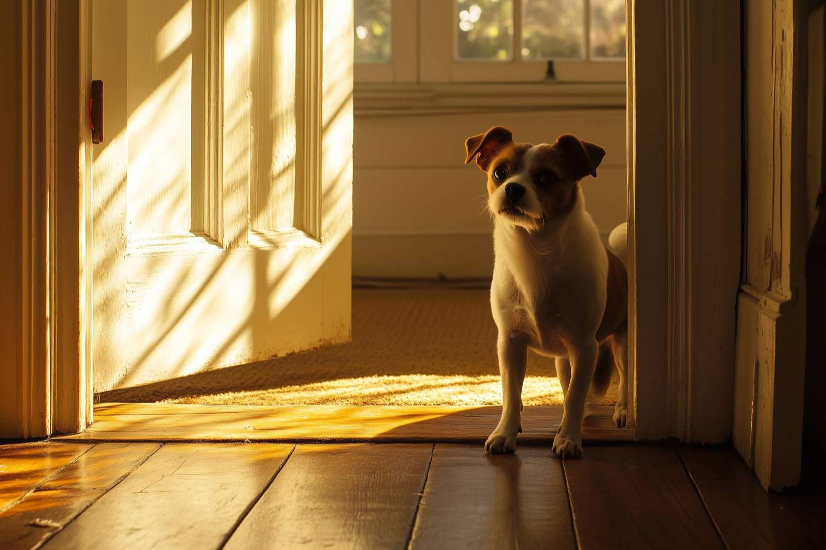 ¿Más amor o más ansiedad? Las dos caras de tener un perro
