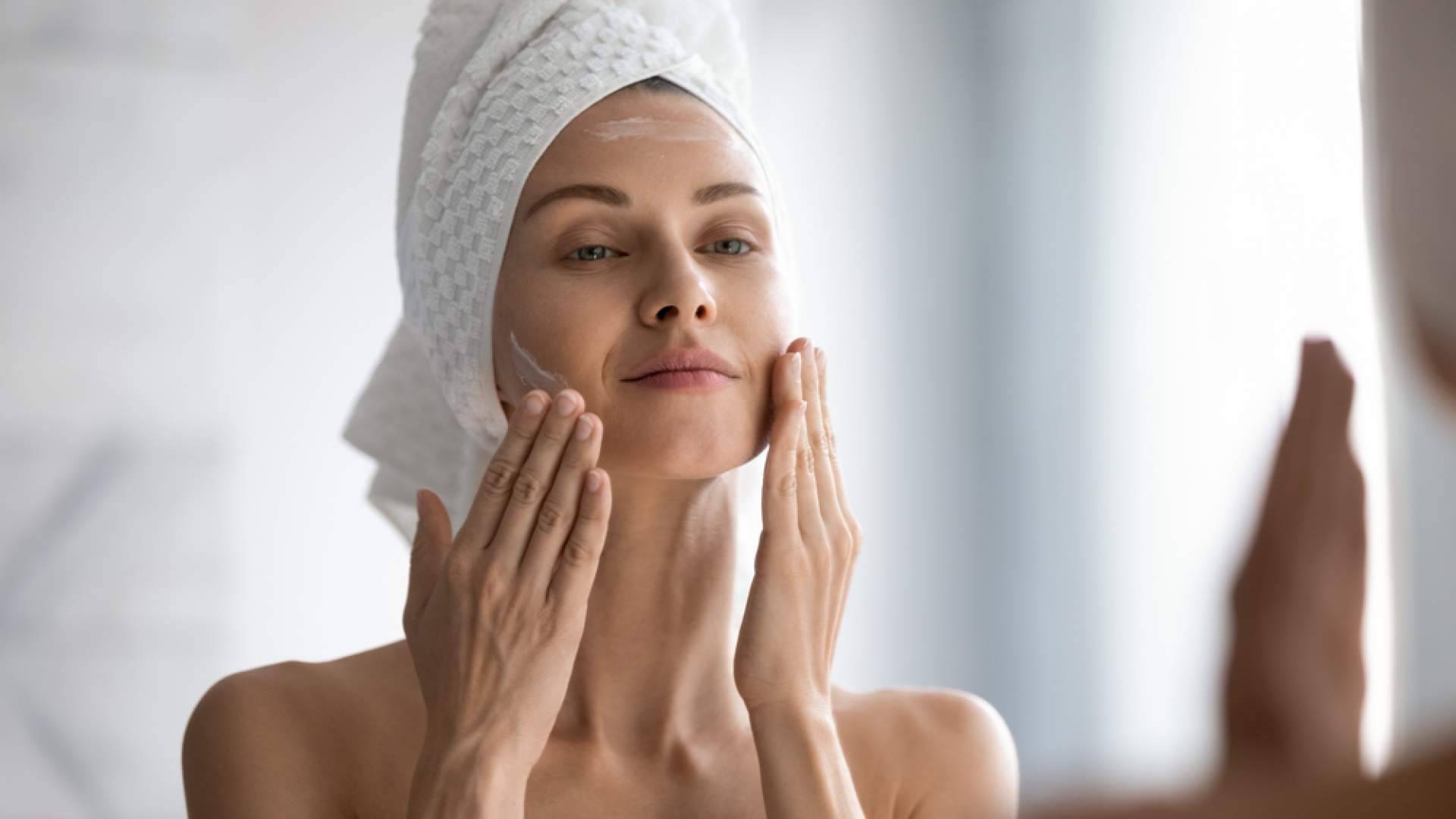 Prevención solar y salud cutánea; claves desde la dermatología clínica antes del verano