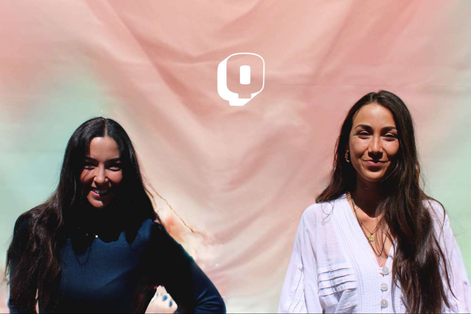 Colaboraciones en redes sociales más ágiles y diversas; así es la nueva app de The Q Club