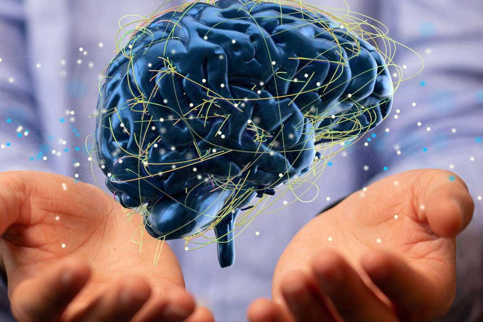 La formación que transforma vidas y carreras profesionales