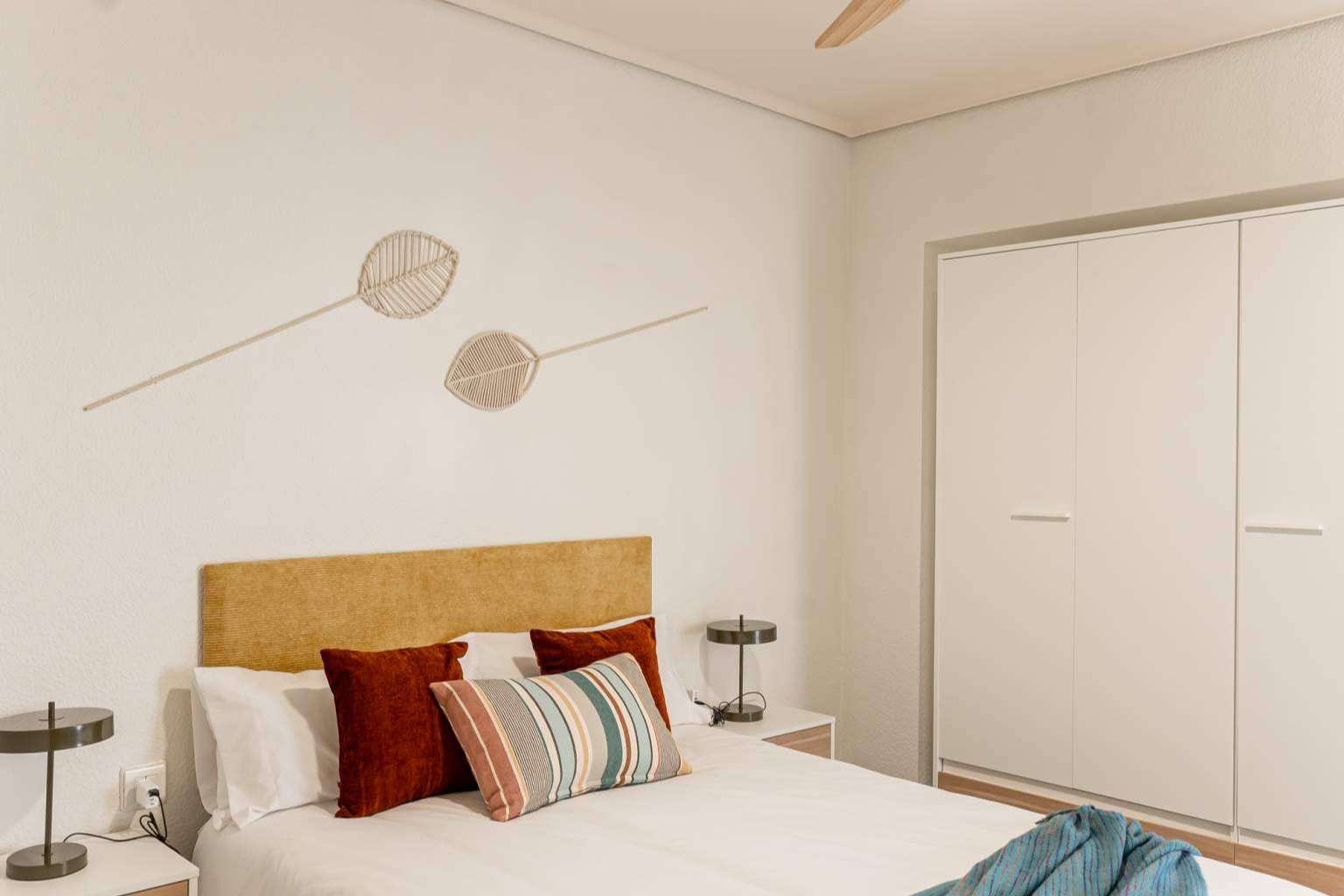Home Staging; el arte de transformar espacios para enamorar y vender