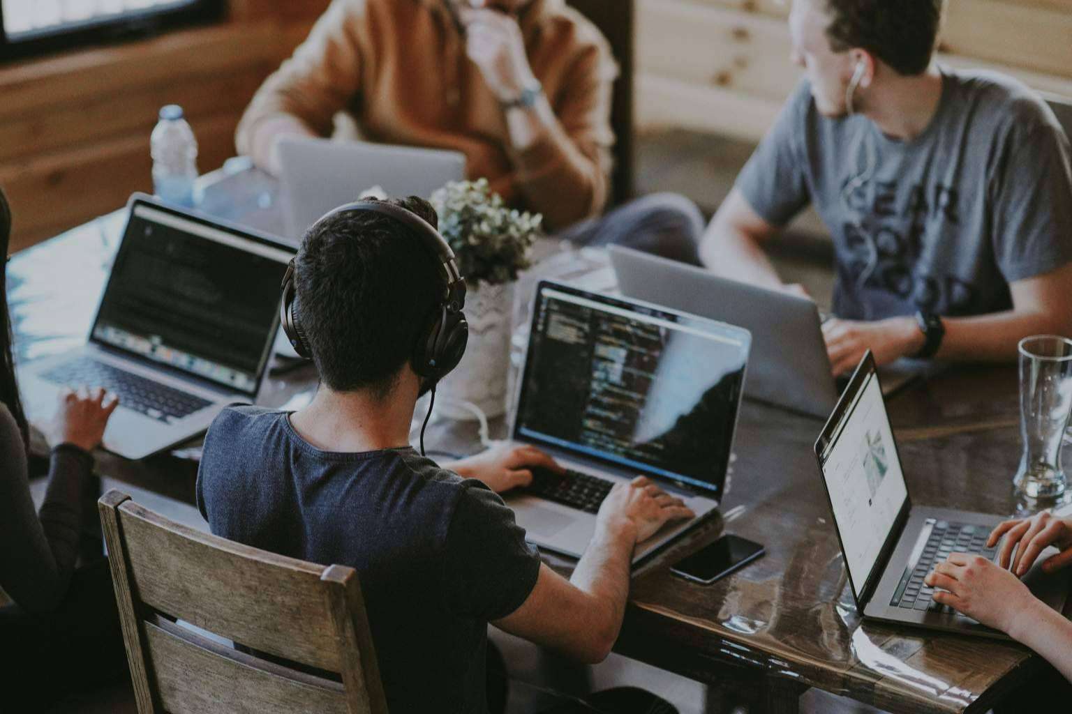 El impacto del trabajo a turnos; claves para RRHH
