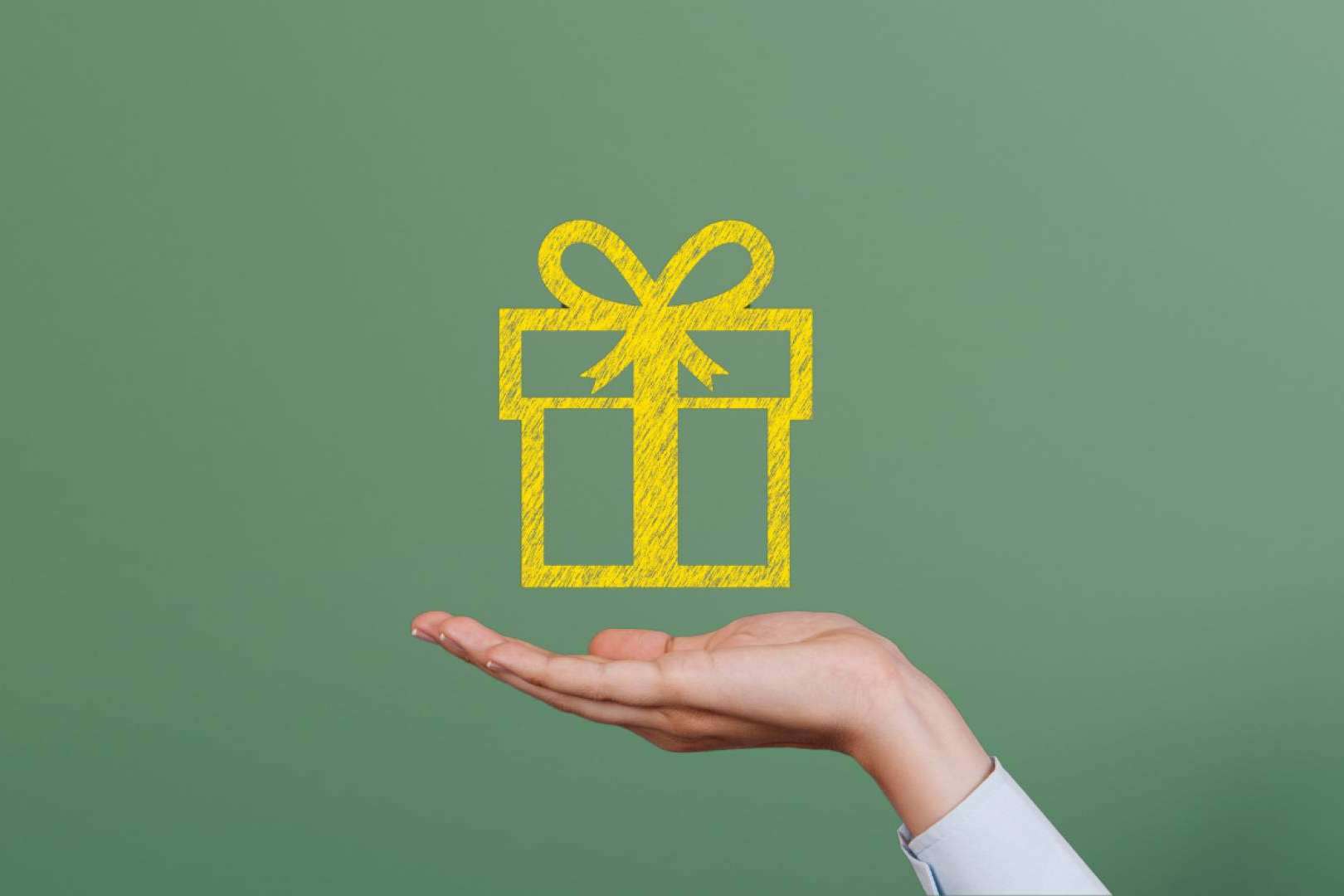 ¿Por qué regalar bien es más importante que regalar caro?