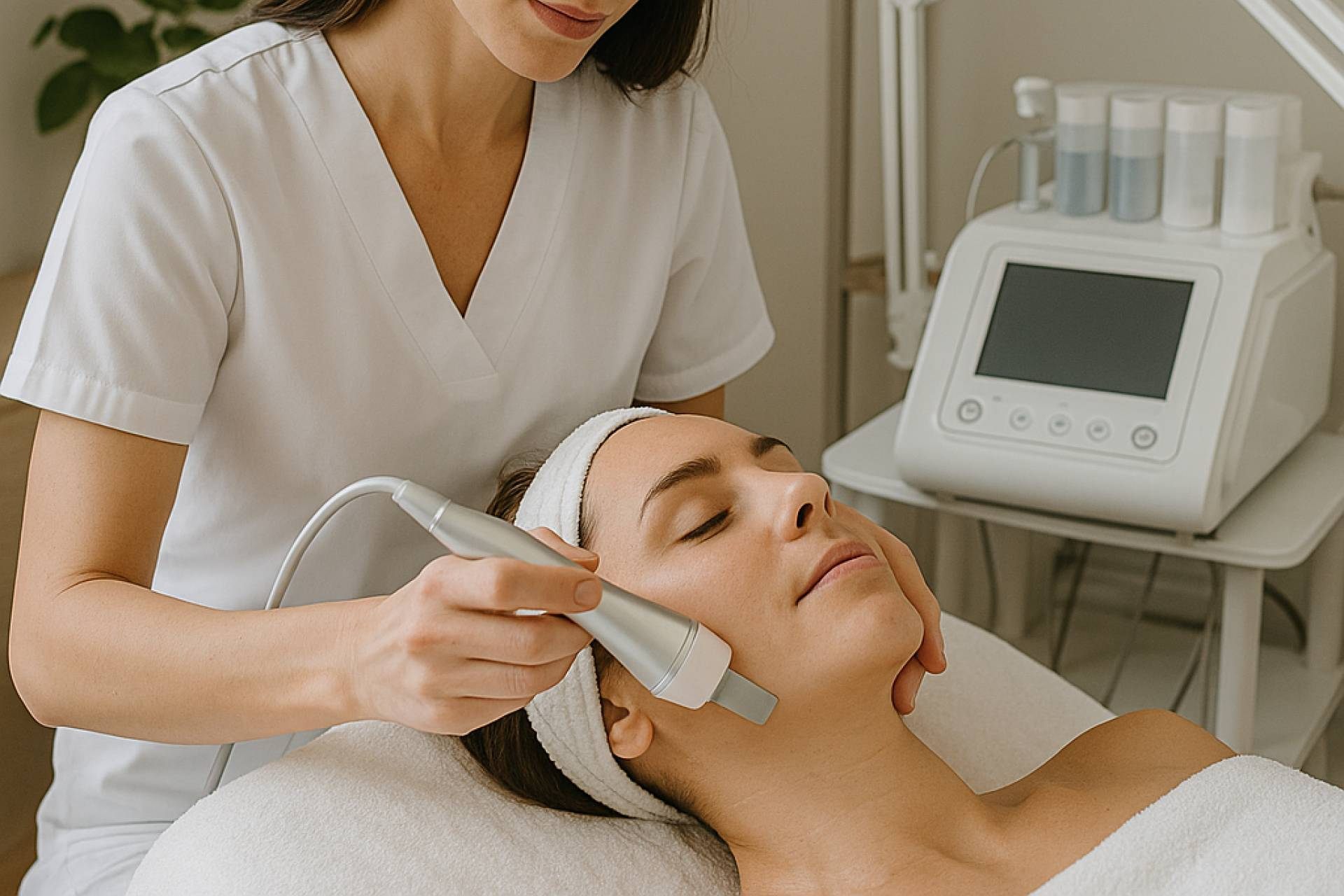 Llena Tu Centro; unos de los mejores en el marketing de centros de estética