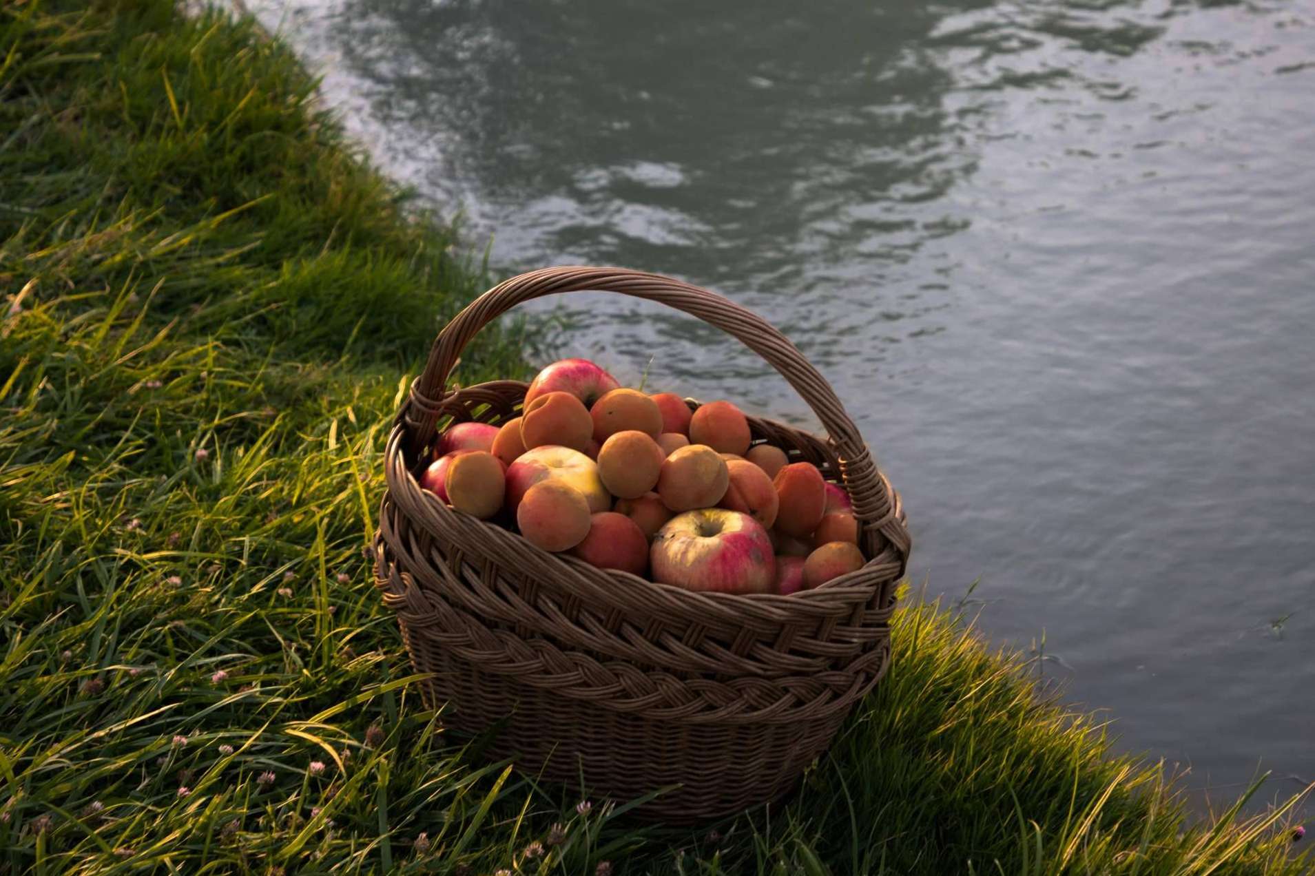 9 hábitos saludables para cuidarte en verano que SÍ funcionan