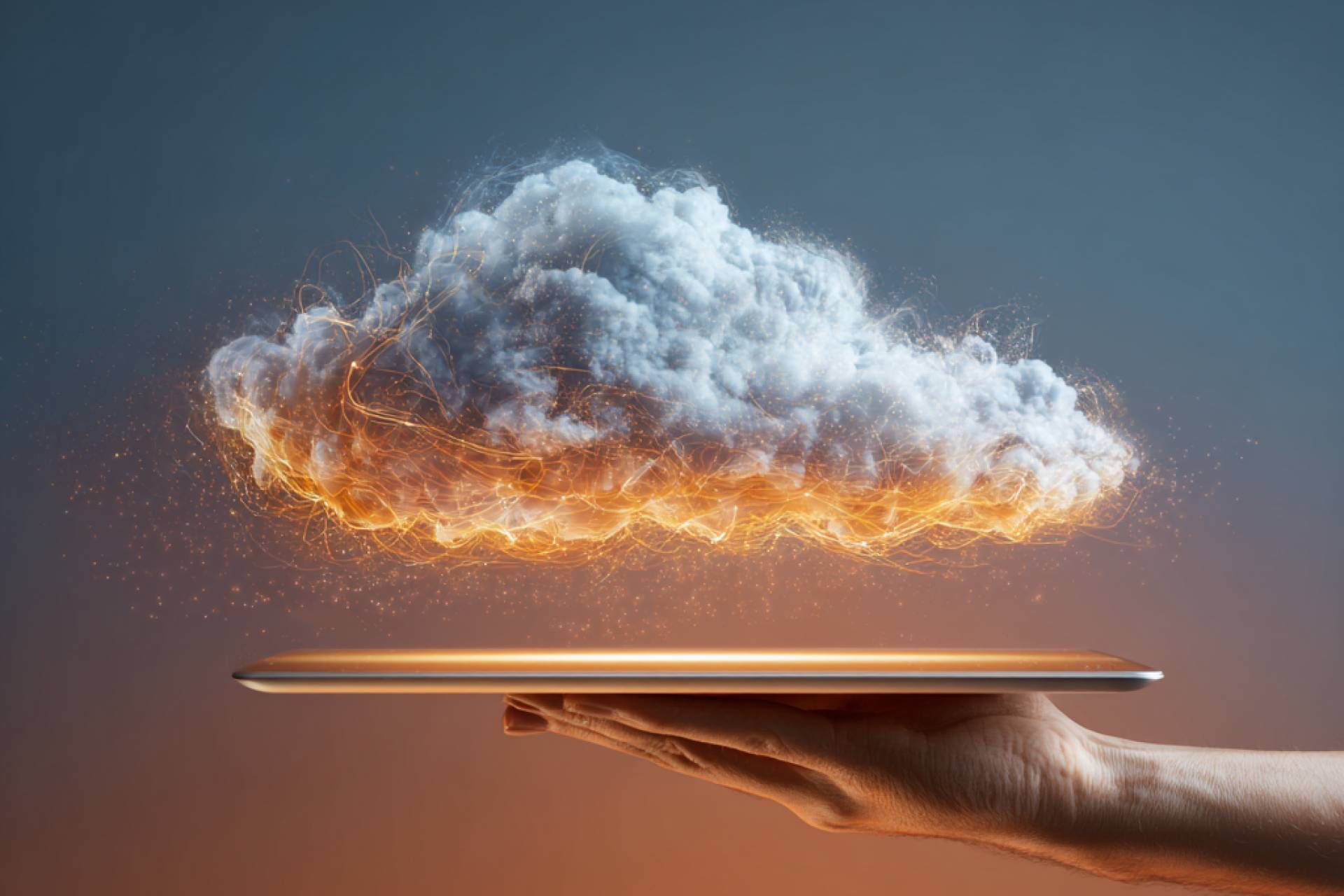 ERP en la nube + IA; impulsando la gestión en Latinoamérica