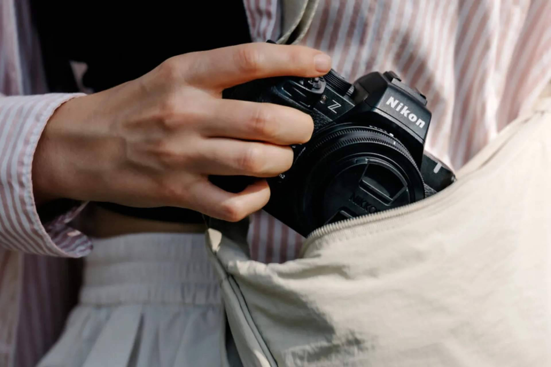 Fotografiarte, referente en productos fotográficos de calidad