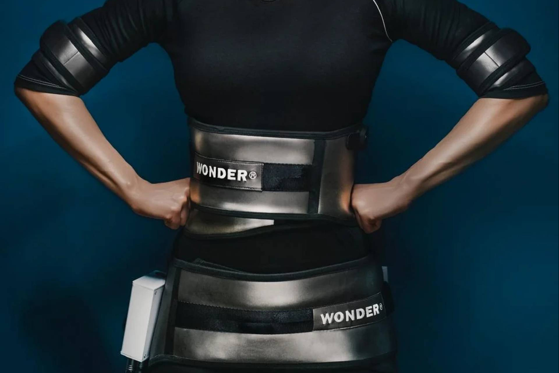 The Clinic apuesta por la innovación estética con Wonder y depilación láser cuerpo completo