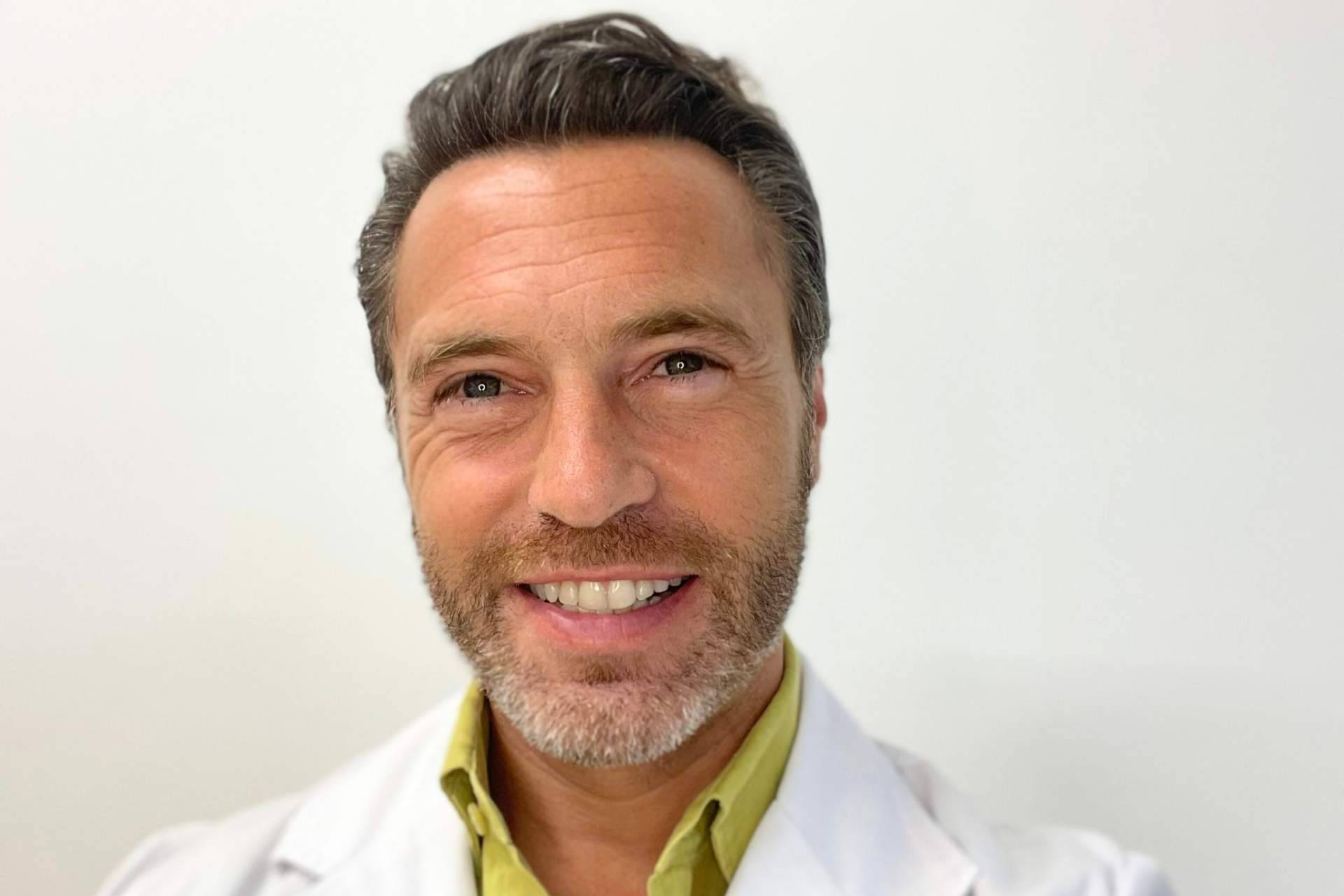 ¿Por qué el lipofilling facial gana popularidad en 2026 como alternativa al ácido hialurónico?