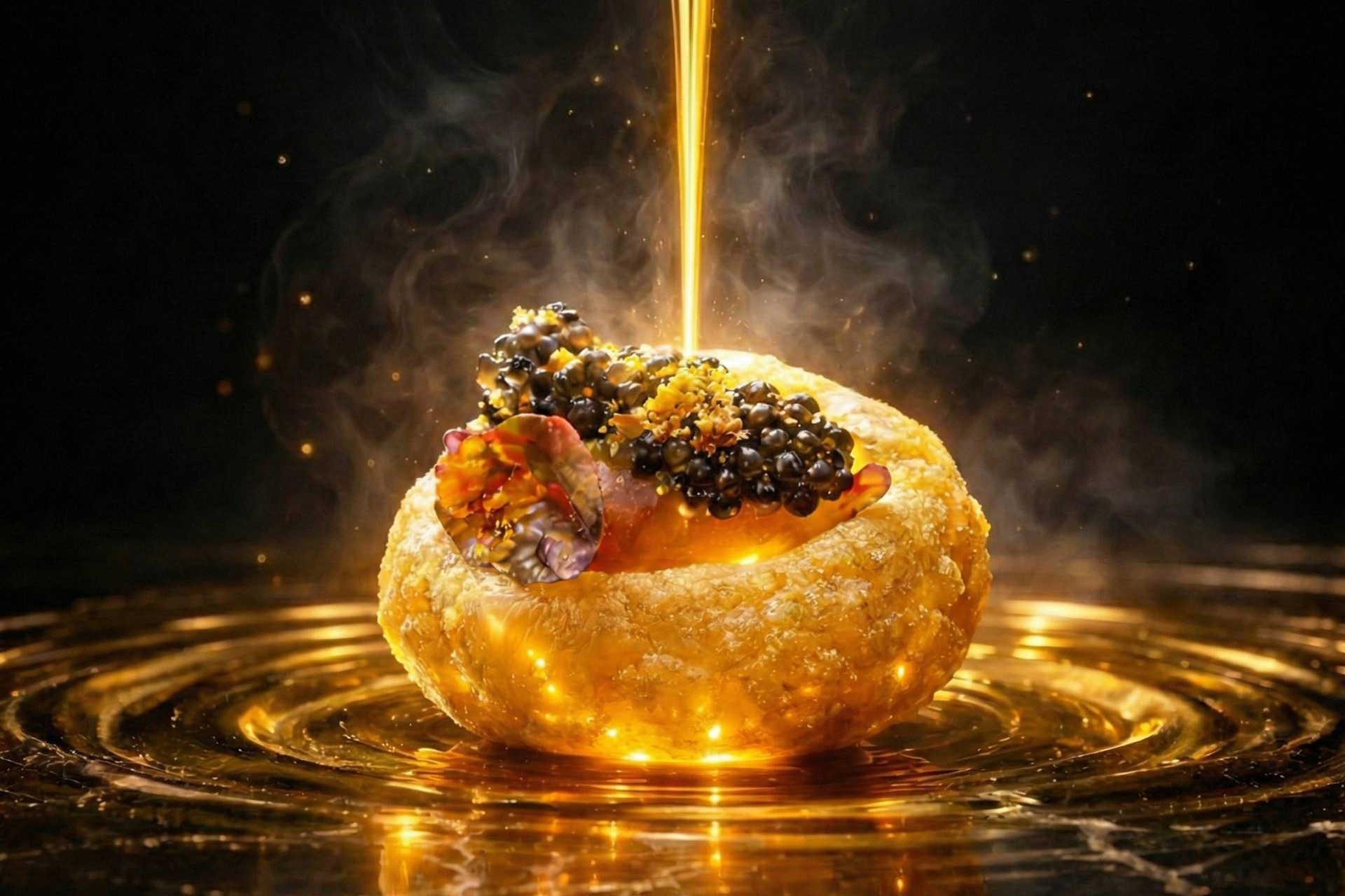 Frontier Bakery apuesta por Europa en Alimentaria 2026