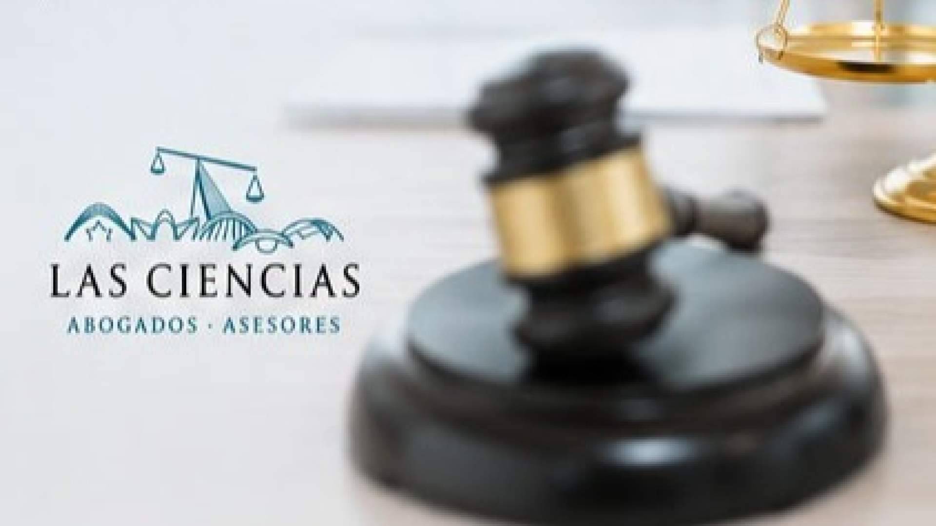 Las Ciencias Abogados, entre las firmas destacadas de España en el ranking Best Law Firms 2027