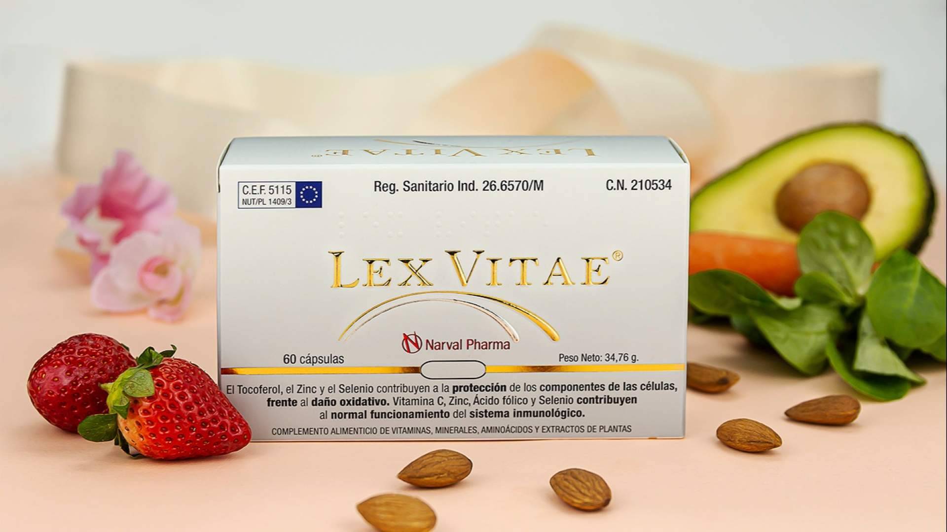 El auge de los antioxidantes convierte la preparación de la piel en el eje del bienestar durante los meses estivales