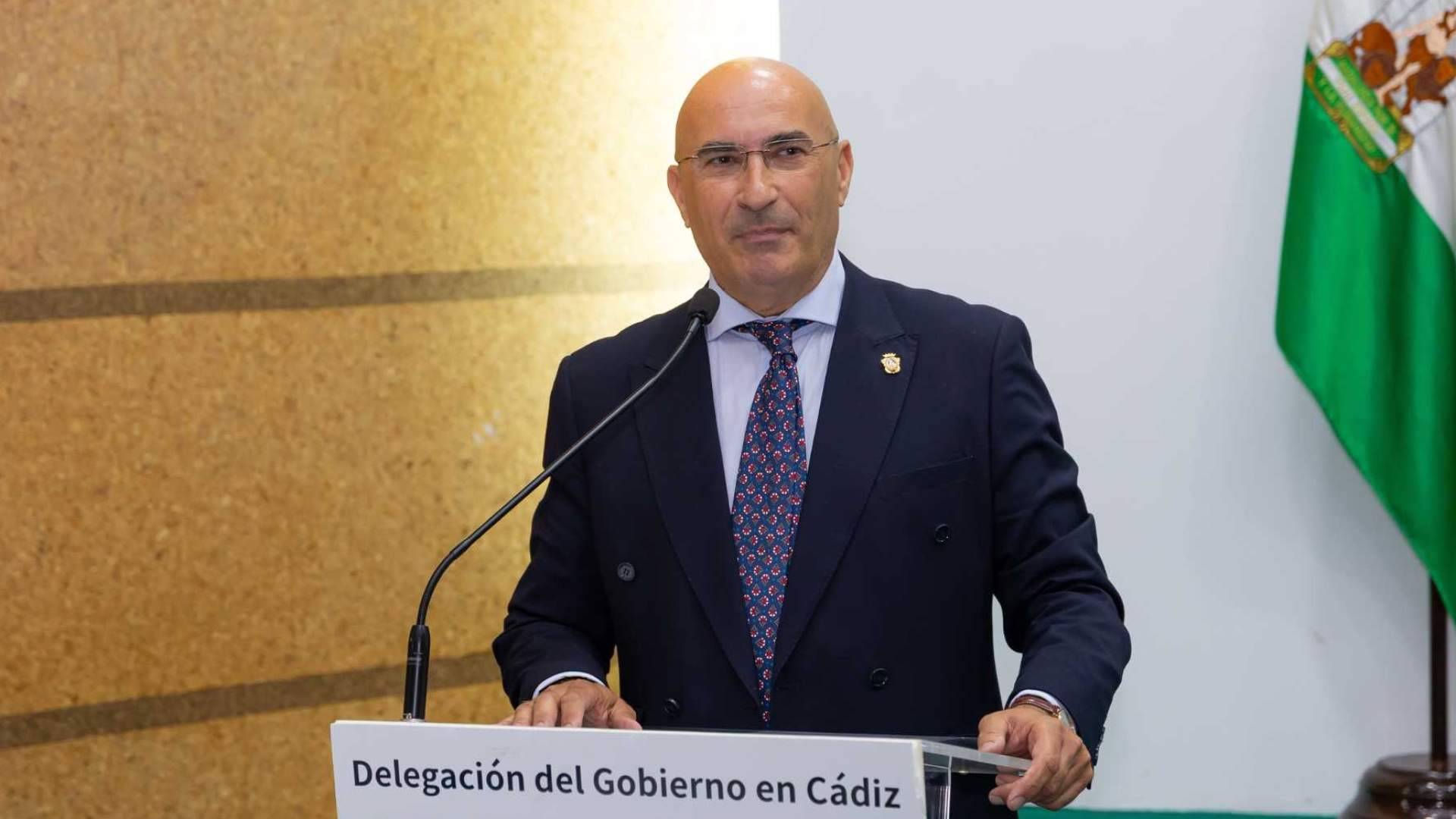 El Consejo General API impulsa junto a las instituciones del Estado y autonómicas el debate sobre la vivienda